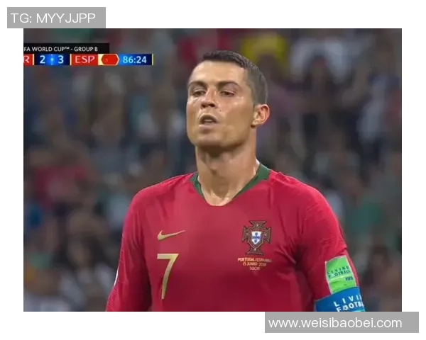 精彩回顾葡萄牙对阵西班牙的经典比赛录像分析与亮点集锦