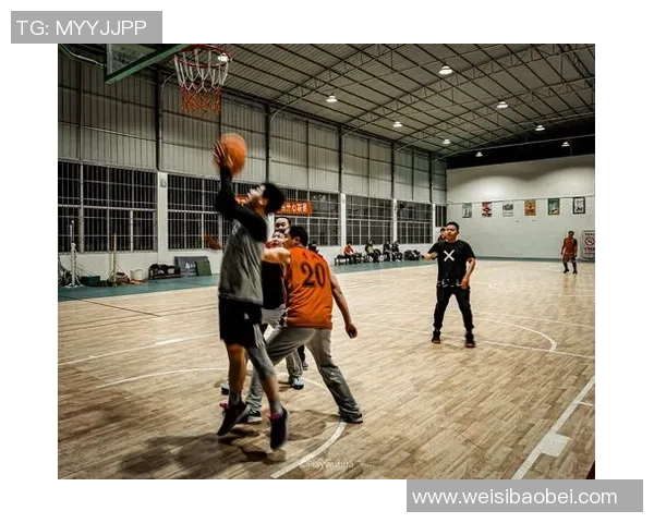 费伦斯主场迎战本菲卡双方争夺积分展现激烈对抗