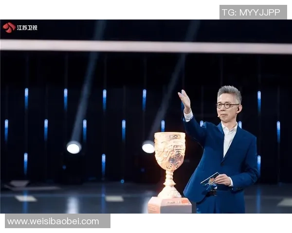 马其顿21与黑山21激战正酣谁将赢得这场精彩对决的胜利