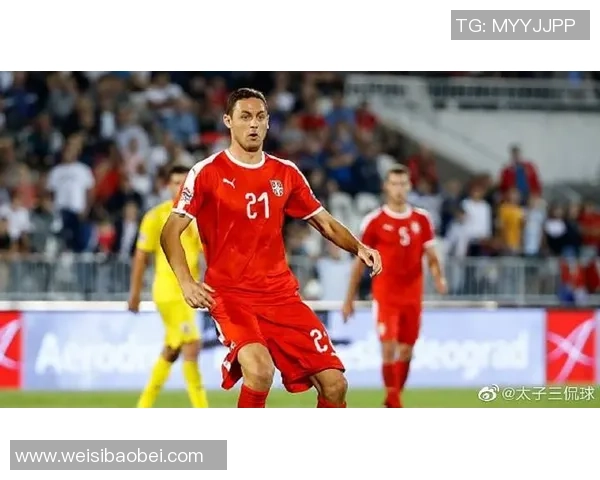 黑山队与日本队激战在即谁能在国际赛场上脱颖而出