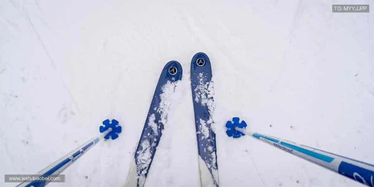 📸 赛场瞬间,定格成你专属的热血记忆!📚